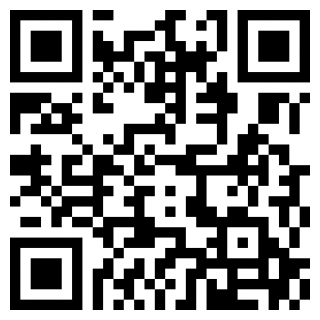 pubg地铁逃生app最新版下载