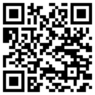 超凡双生云游戏苹果免费版