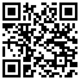 倚天屠龙记免费版下载