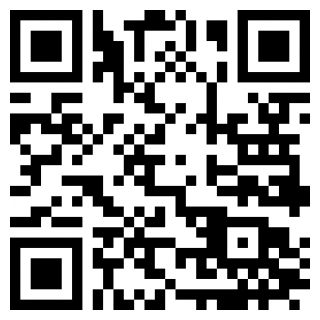 skully云游戏苹果版下载