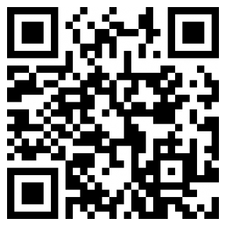 卷个毛线安卓版app