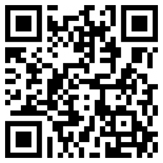 火柴人学校逃生4手机下载ios版