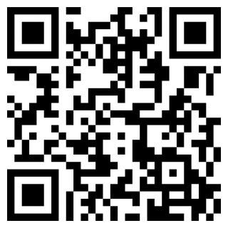 海岛争夺战下载手机版