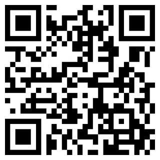 城市毁灭模拟器3d下载app