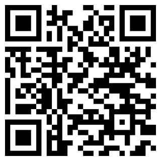 折叠拼拼乐免费手机下载