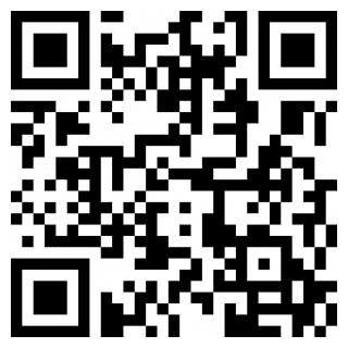 这就是江湖手游安卓版最新