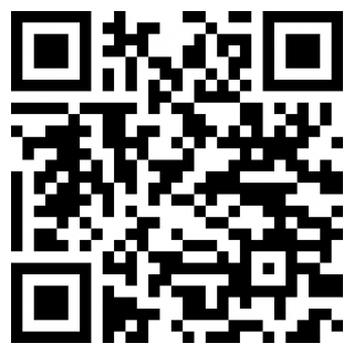 手游谷app2024版安卓版