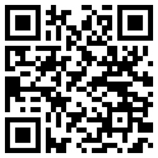 暴打小妖怪ios下载手机版