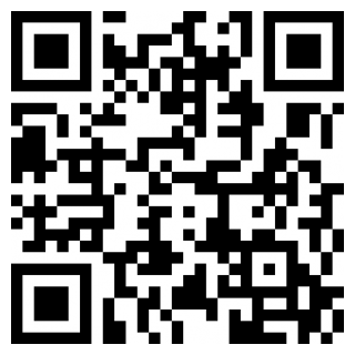 我要当国王下载2024