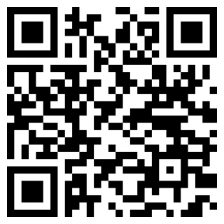 地平线5手游ios下载免费版