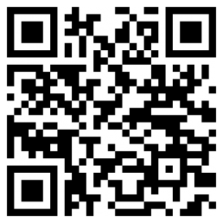 叛逆赛车最新下载安卓版
