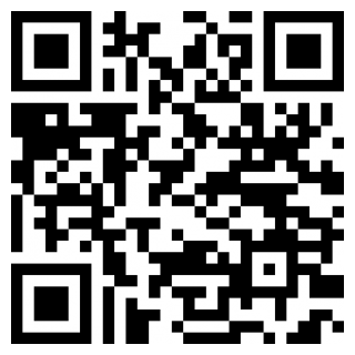 恐怖的妻子3d下载免费版本