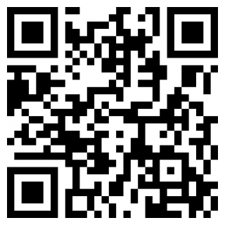 超级疯狂兔子人闯关最新下载免费版