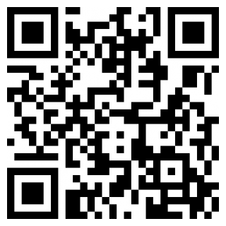 小小漫画家3游戏最新2024安卓下载