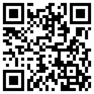 异能都市苹果版下载安装