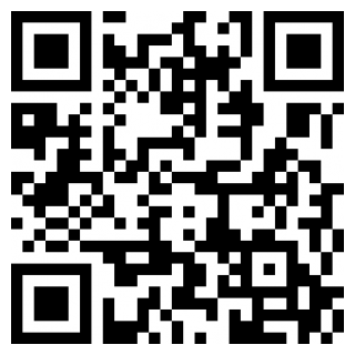 自走棋防御内购2024安卓最新下载