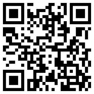 忍者剑格斗冒险ios版