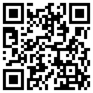 红色和蓝色火柴人动画跑酷手机免费版下载