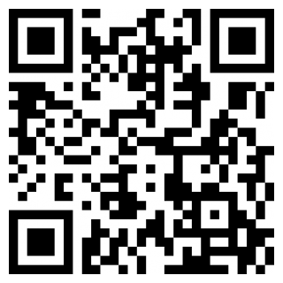 君慕连连看红包版下载最新app