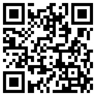 黑洞大作战app安卓版下载