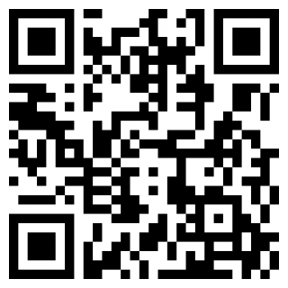 逃脱潜水艇下载苹果版本