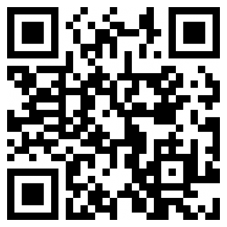 团子合合屋游戏app下载最新版