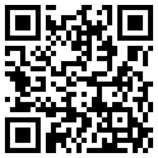 中国式家长内购下载最新app