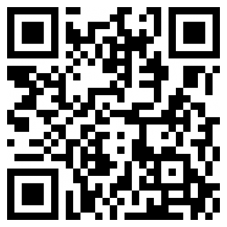 山村老屋4之深林魅影最新免广告版安卓app下载安装