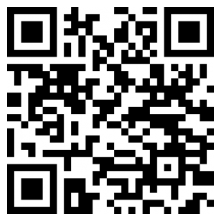 逐鹿九州免费ios版