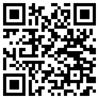 城堡接管苹果版手机版