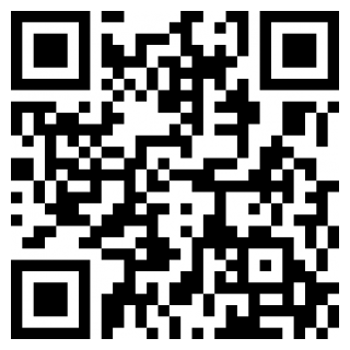 dnf单机版手游下载最新app