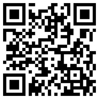 全面战争中世纪2下载最新app