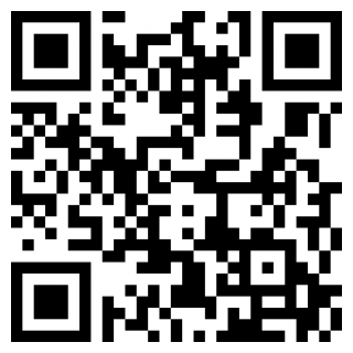 全明星激斗手游app下载最新版