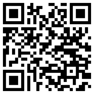 地牢女孩手机版苹果版