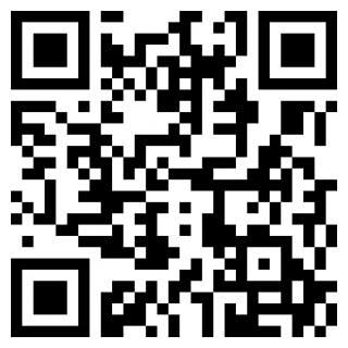 单词连连看苹果版免费版