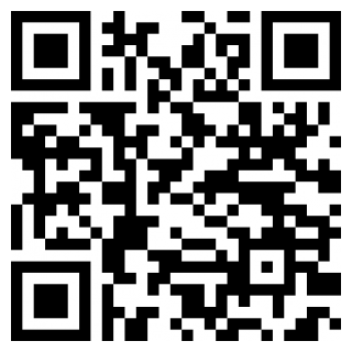 龙城之路下载免费版