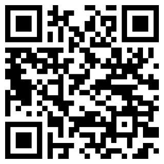 难道我是神手机版下载安装
