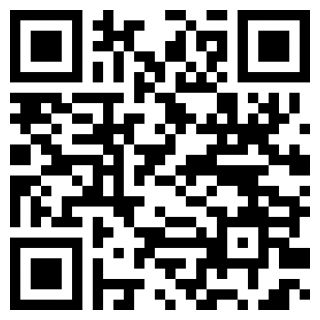 托卡生活我的发廊下载苹果版