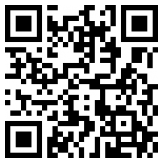 跑酷节拍手机版下载最新app