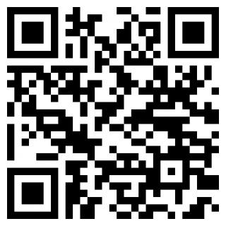 司机大乱斗最新版下载