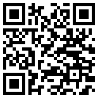 战国之王2024安卓最新下载