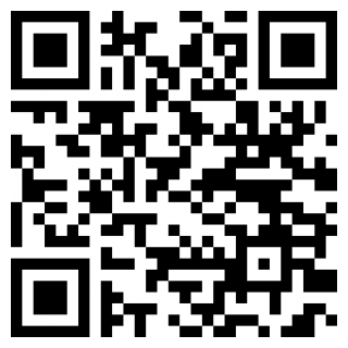 白日梦大作战安卓版最新