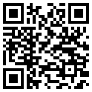 外星人战场枪战安卓下载最新版