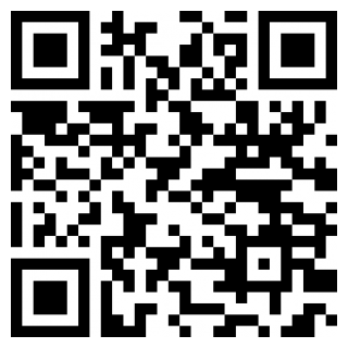 先锋策略战安卓版app