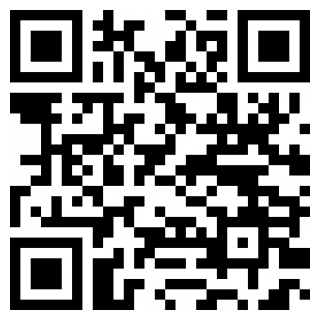 明日大亨最新版安卓下载