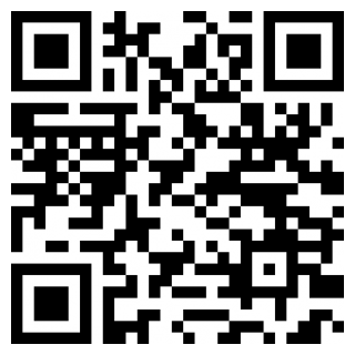 小熊软糖跑酷手机版最新2024安卓版