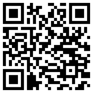 小小英雄下载最新app