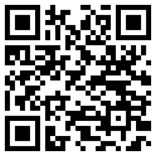 彩虹桥跳一跳下载最新app