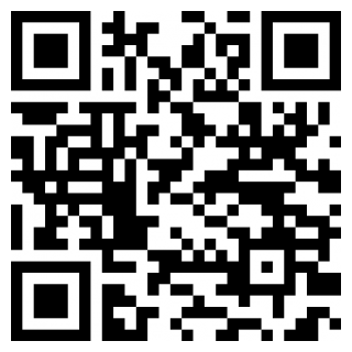 决战苏富比苹果版