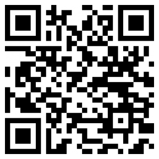 僵尸冲突2ios下载安装